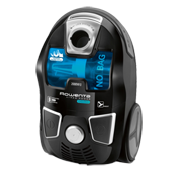 Rowenta Outlet Rowenta Xtrem Power Avis Filtres Rowenta Xtrem